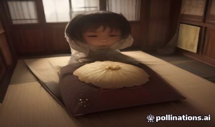 写真图集审核人员在宽屏显示器前进行内容合规审查，办公室专业工作场景