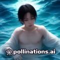 王浩然，技术架构师，年轻男性程序员，显示器前专注工作，蓝色科技感氛围