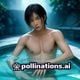 用户阳光宅男007头像，戴眼镜男性，宅家休闲氛围