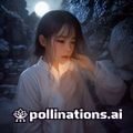 赵雨桐，法务合规专员，职业女性，明亮办公室环境，专业严谨气质