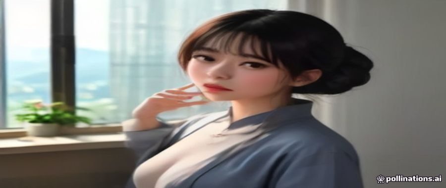 2026年白丝巨乳美女写真风格年度趋势报告封面，薄荷青背景专业排版，展示年度最热风格分析